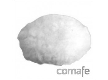 Bonete lana p/tal 125mm x32115
