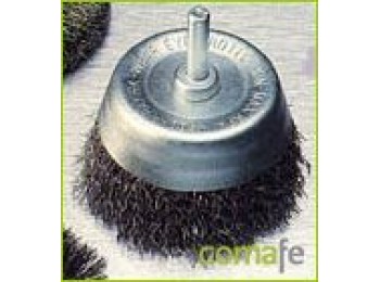 Cepillo ind 050 mm