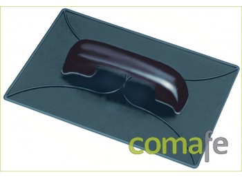 Talocha rectang.330x220mm.5885