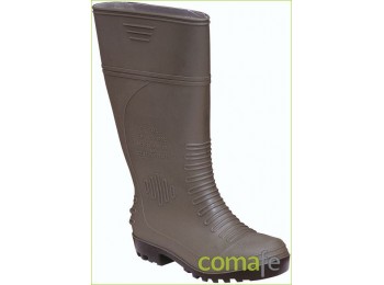 Bota pvc ver t38 2091-38