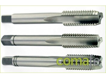 Macho din 352 hss m-6 (3pz.)