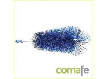 Cepillo limpia botella7285 452
