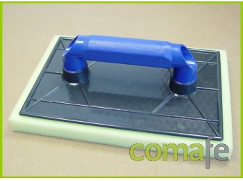 Talocha esponja te-29x20=2003