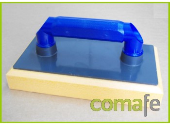 Talocha extru.peq.26x14  2000