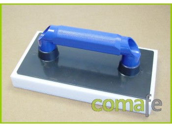 Talocha suela foam 26x13 2006
