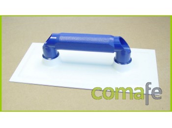 Llana flex.monocapa 30x14 2009