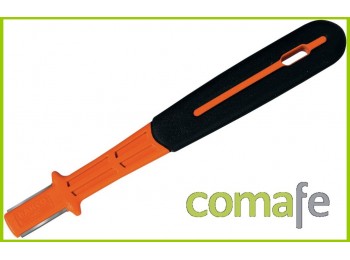 Afilador tijeras sharp-x