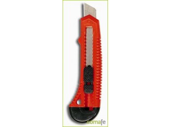 Cutter retract.abs c/f.cut-115