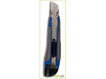 Cutter retract. profes bima-1