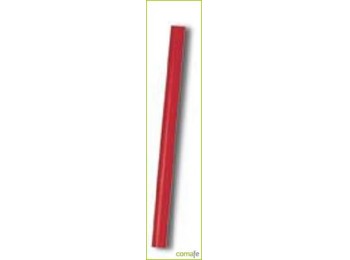 Lapiz carpintero 18 cm. lp-o