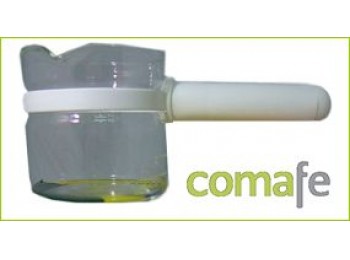 Jarra cafetera solac expres4-6