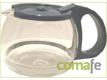Jarra cafetera ufesa 1602