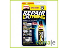 Adhesivo pattex extreme 20 gr.