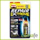 Adhesivo pattex extreme 20 gr.