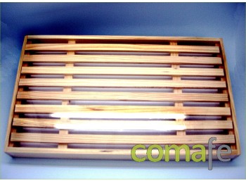 Tabla panera estandar 8017-8