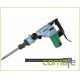 Cincel 380x30 p/h-55sa 751535