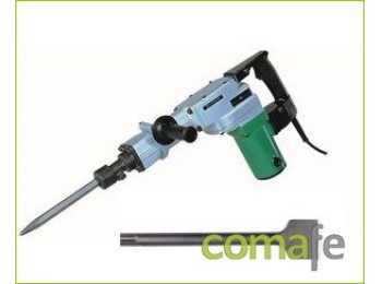 Pala 400x50 p/h-55sa 751537