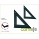 Cartabon sombre.pav.15-204 200