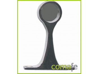 Soporte lateral niquel12 72121