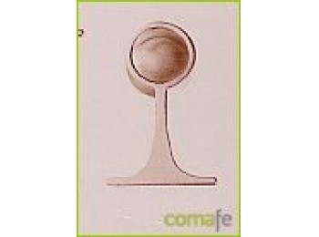 Soporte lateral niquel19 72191