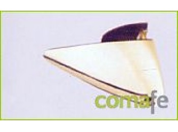 Soporte pelicano c/brillo31204