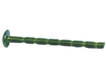 Tornillo multicorte 4x45 30445