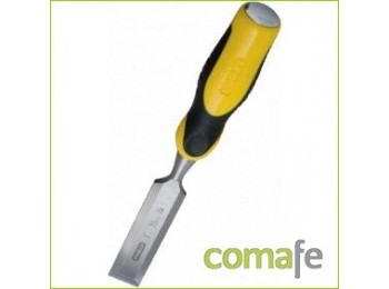 Formon dynagrip 10 mm.0-16-872