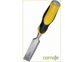 Formon dynagrip 22 mm.0-16-879