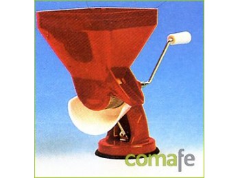 Tomatera plastico grande 5205
