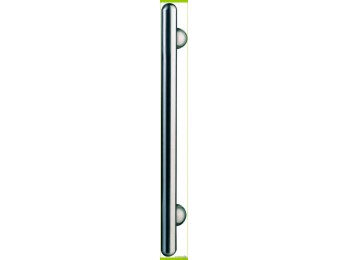 Manillon niq.mat.300mm 244 nm