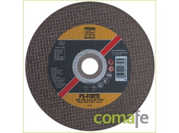 Disco eh 230-3,0 a24p ps forte