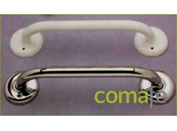 Asa ba?o grande cromo 211