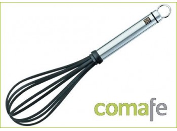 Batidor antiadherente 3000-n