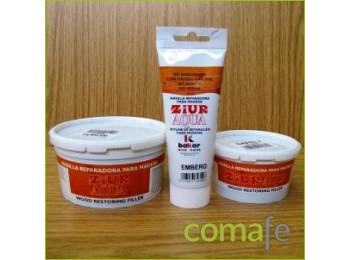 Emplaste´ziur-aqua´300gr.cerez