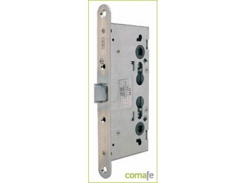 Cerradura s/cilindro cf6ersr9z