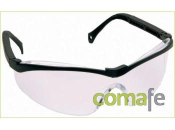 Gafa prot 595-101