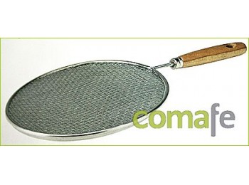 Tostador refor.tinplate21-1711