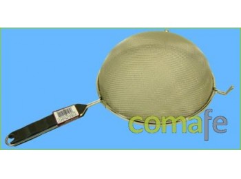 Colador m/b.m/aisl.inox14-1021