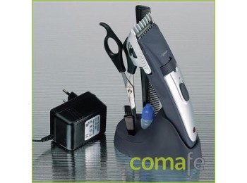 Cortapelo  recargable  mp-373