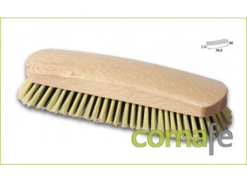 Cepillo ropa bb1200 blis.18102