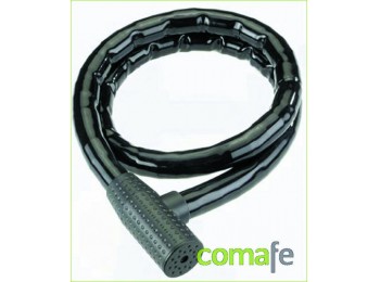 Antirrobo moto blinda.ca50120d