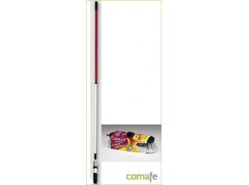 Cepillo lava coche1199c/m.2025