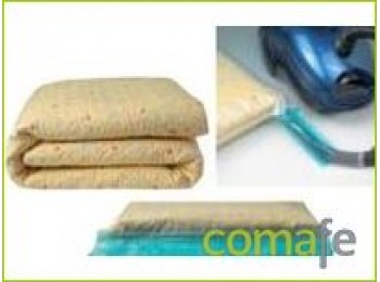 Bolsa orde.vacio grand.90x120