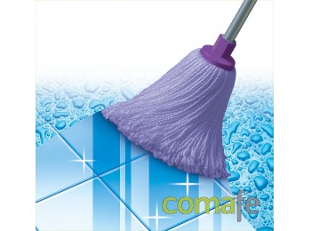 Fregona microfibra 155 gra.422