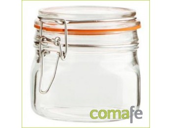 Tarro herme.red.canette 0,50lt