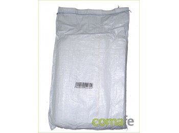 Saco escombro rafia 50x80-50pz