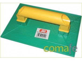 Talocha rectan.330x220mm.2052