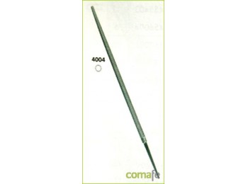 Lima redonda entref.4004-6´ mb