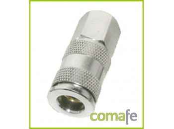Enchufe neum 1/4´´ bl-erh-1/4