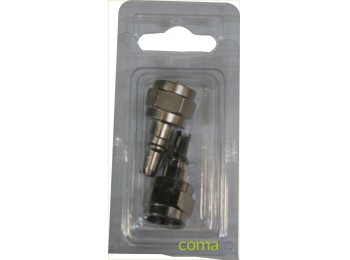 Espiga neum 3/8´´ bl-acd-h3/8